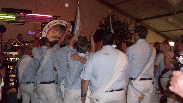 Schuetzenfest 2011 084.jpg